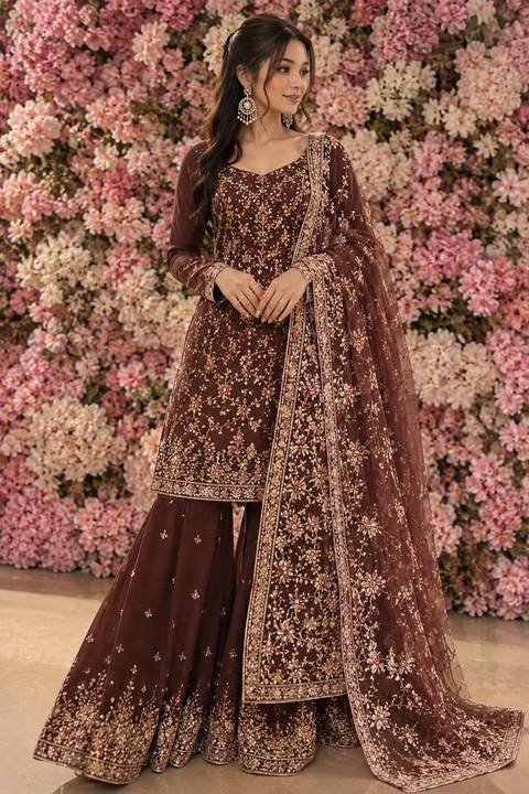 Festive & Wedding Suits