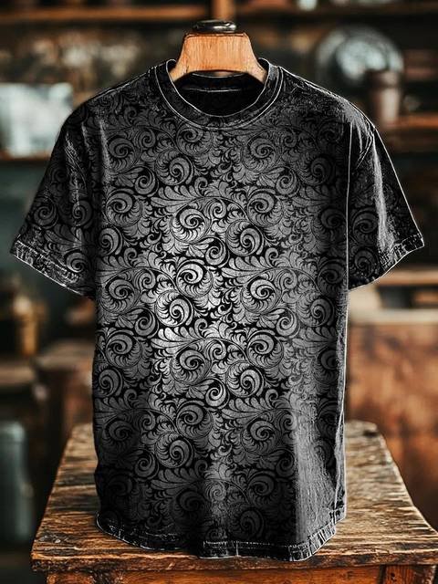 T-Shirts, design 2